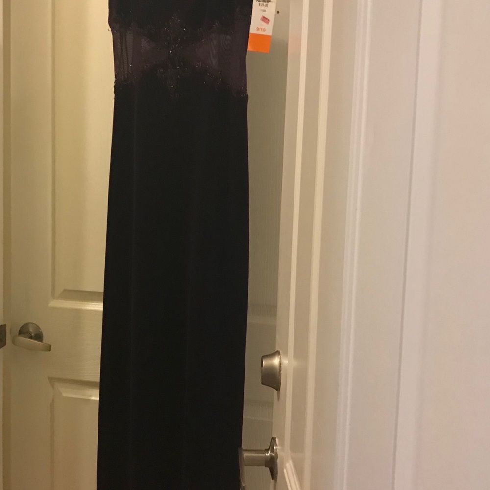 Formal